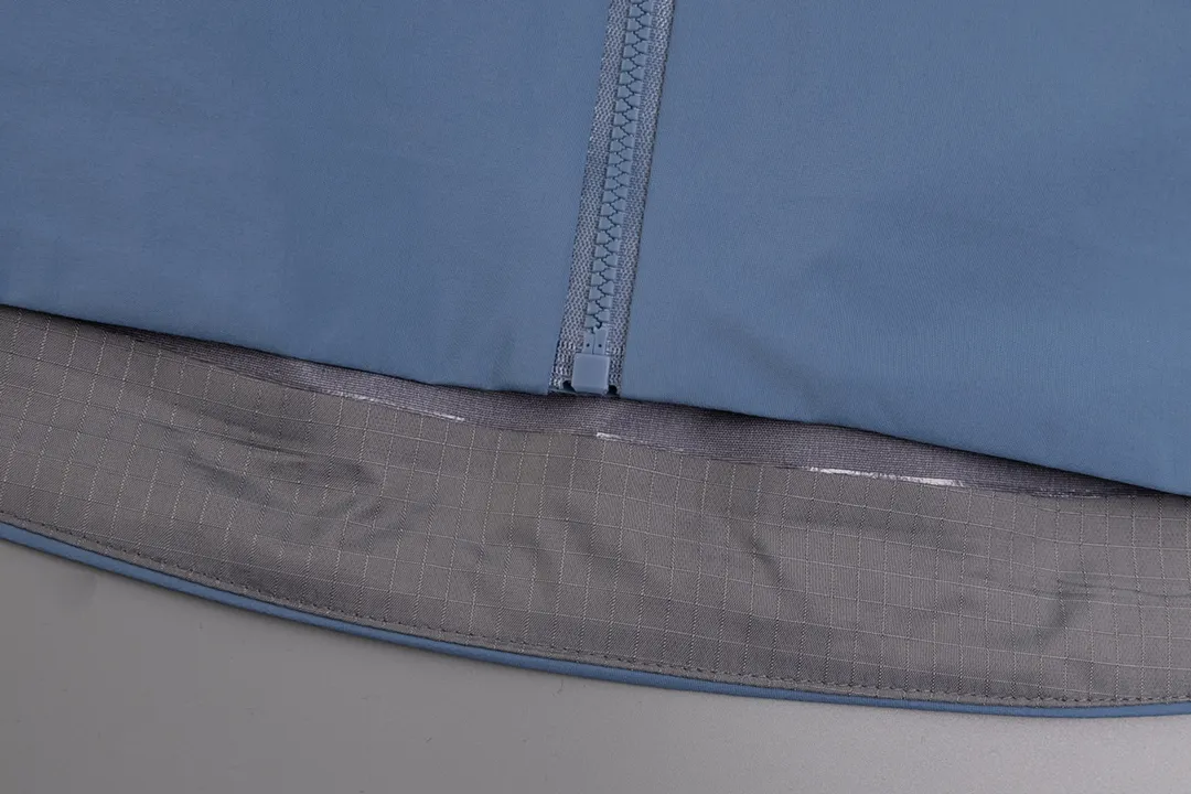 ARC'TERYX# BETA LIGHT WEIGHT BRTA LW 2024 Arc’teryx ， ， ， 。 goretex，lt 40d lightweight ， New Arrival cknit ， lt ， 。 ， logo ，lightweight 。 ， ，New Arrivallightweight recco ， ， ， ， ， 。 ， Wear-Resistant， 、 Breathable， ！ ， 3D Tri-Durance ， ， YKK ， ！